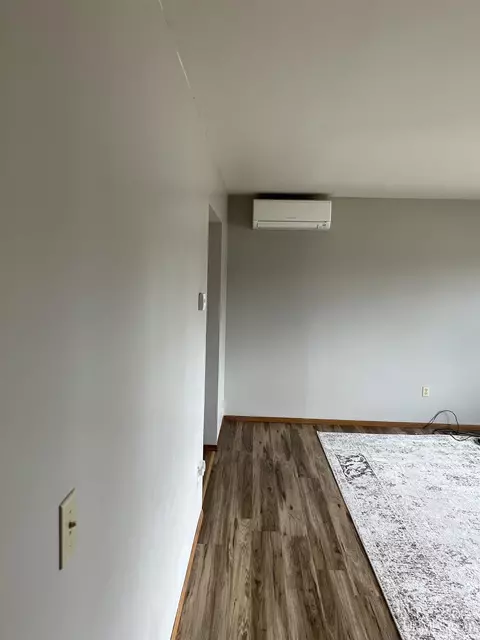 Other - 1640 Glenwood, Ishpeming, MI 49849 photo 3 of 16