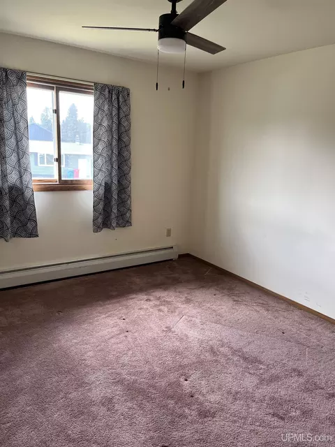 Other - 1640 Glenwood, Ishpeming, MI 49849 photo 5 of 16