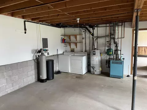 Other - 1640 Glenwood, Ishpeming, MI 49849 photo 9 of 16