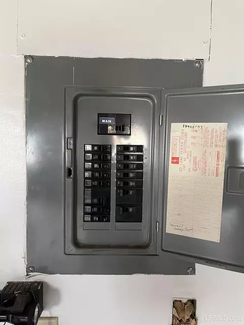 Other - 1640 Glenwood, Ishpeming, MI 49849 photo 13 of 16