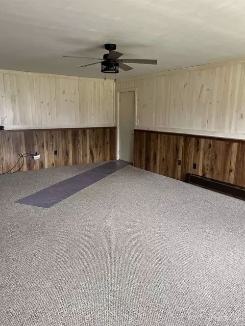 Living - 1640 Glenwood, Ishpeming, MI 49849 photo 5 of 5
