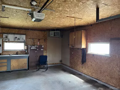 Other - 1640 Glenwood, Ishpeming, MI 49849 photo 11 of 16