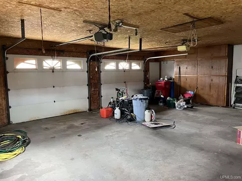 Other - 1640 Glenwood, Ishpeming, MI 49849 photo 12 of 16