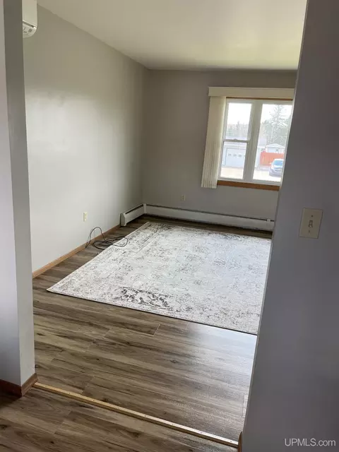 Other - 1640 Glenwood, Ishpeming, MI 49849 photo 2 of 16