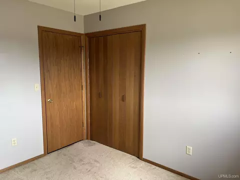 Other - 1640 Glenwood, Ishpeming, MI 49849 photo 4 of 16