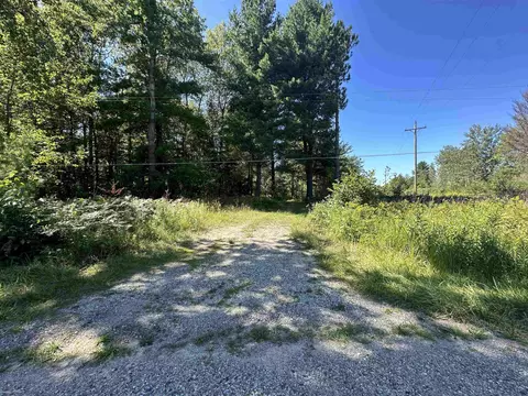 0 Long Lk, Hale, MI 48739