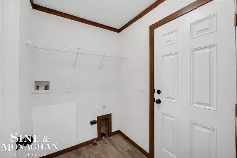 Other - 2060 Washington, Algonac, MI 48001 photo 10 of 17
