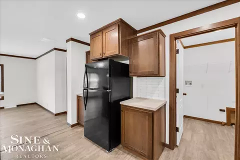 Other - 2060 Washington, Algonac, MI 48001 photo 6 of 17