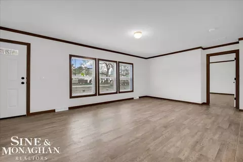 Living - 2060 Washington, Algonac, MI 48001 photo 1 of 2