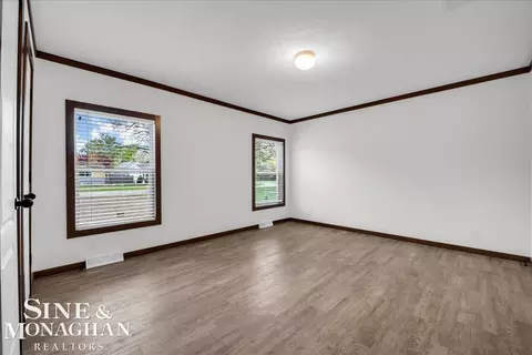Other - 2060 Washington, Algonac, MI 48001 photo 11 of 17