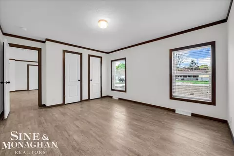 Other - 2060 Washington, Algonac, MI 48001 photo 12 of 17
