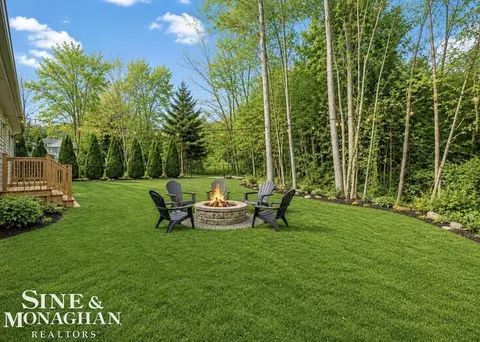 Other - 2060 Washington, Algonac, MI 48001 photo 3 of 17