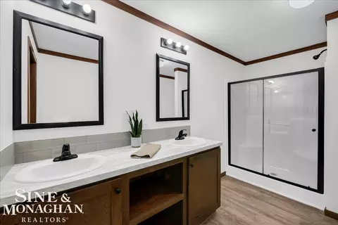 Bath - 2060 Washington, Algonac, MI 48001 photo 1 of 2