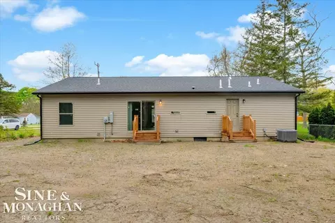 Other - 2060 Washington, Algonac, MI 48001 photo 16 of 17