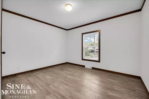 Other - 2060 Washington, Algonac, MI 48001 photo 14 of 17