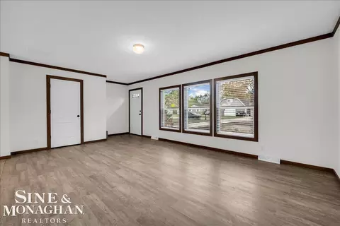 Living - 2060 Washington, Algonac, MI 48001 photo 2 of 2