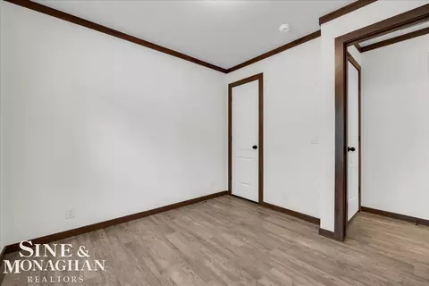 Other - 2060 Washington, Algonac, MI 48001 photo 15 of 17