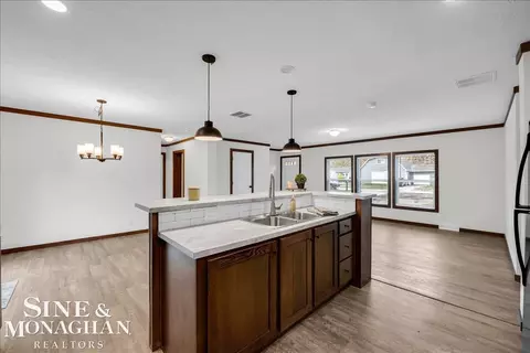 Other - 2060 Washington, Algonac, MI 48001 photo 7 of 17