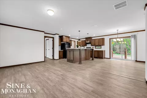 Other - 2060 Washington, Algonac, MI 48001 photo 4 of 17