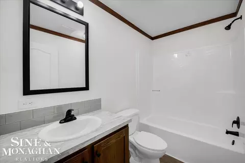 Bath - 2060 Washington, Algonac, MI 48001 photo 2 of 2