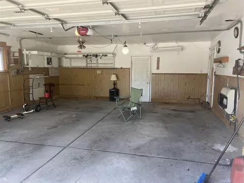 24099 Pingree, Warren, MI 48089 photo 10