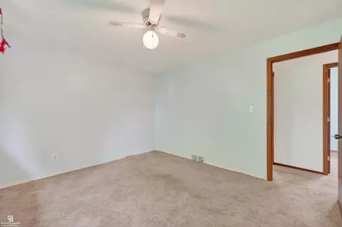 Bedroom - 24099 Pingree, Warren, MI 48089 photo 1 of 6