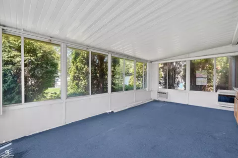 Exterior - 24099 Pingree, Warren, MI 48089 photo 4 of 11