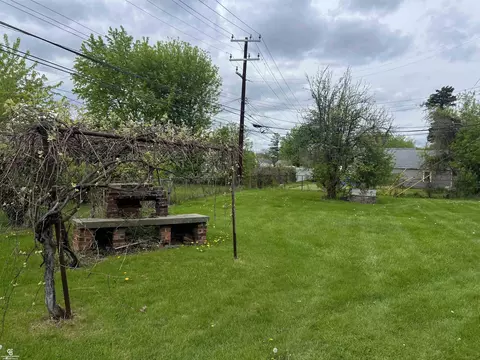 24099 Pingree, Warren, MI 48089 photo 7