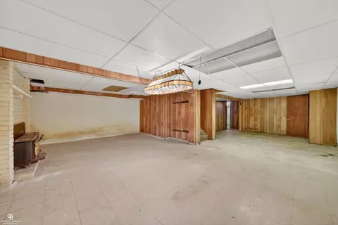 Other - 24099 Pingree, Warren, MI 48089 photo 4 of 5