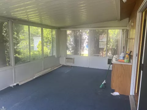 24099 Pingree, Warren, MI 48089 photo 5