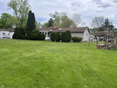 24099 Pingree, Warren, MI 48089 photo 8