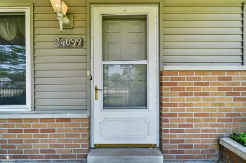 Other - 24099 Pingree, Warren, MI 48089 photo 2 of 5