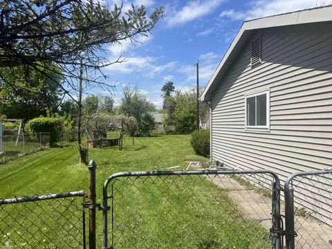 24099 Pingree, Warren, MI 48089