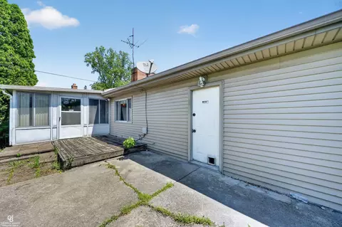 Other - 24099 Pingree, Warren, MI 48089 photo 5 of 5