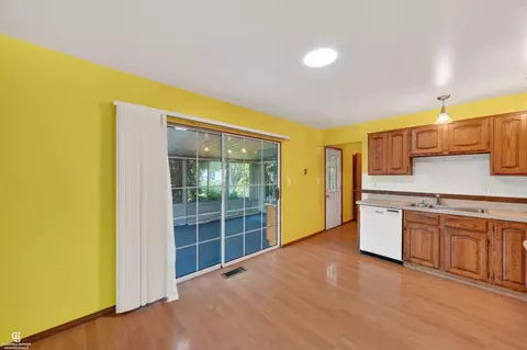 Other - 24099 Pingree, Warren, MI 48089 photo 3 of 5