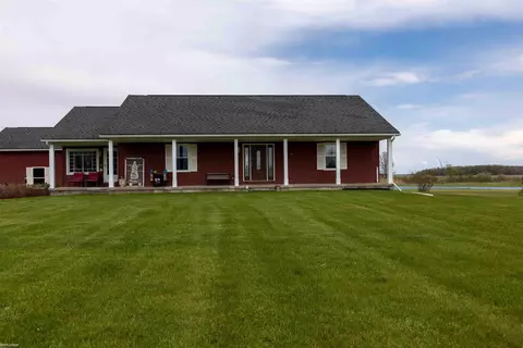 2688 Harrington, Brown City, MI 48416