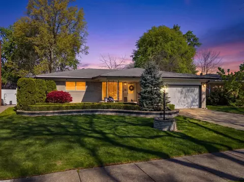 30715 Primrose, Warren, MI 48088