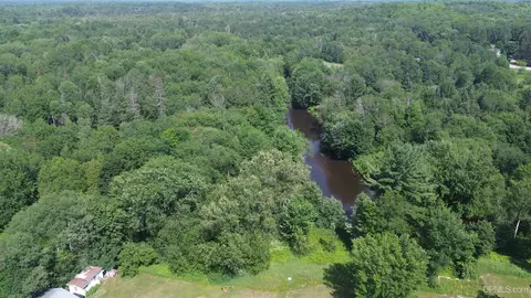 12 7 Ac M-77, Germfask, MI 49836 photo 15