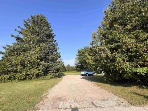 12 7 Ac M-77, Germfask, MI 49836 photo 9