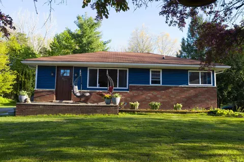 5219 Remer, East China, MI 48054