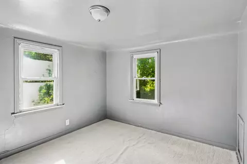 Bedroom - 533 E 12 #535, Flint, MI 48503 photo 4 of 4