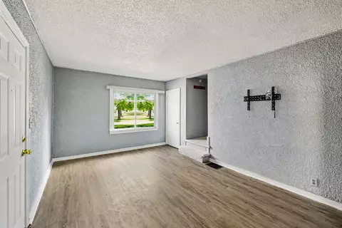 Living - 533 E 12 #535, Flint, MI 48503 photo 2 of 4