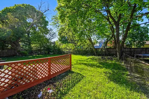 Exterior - 533 E 12 #535, Flint, MI 48503 photo 6 of 7