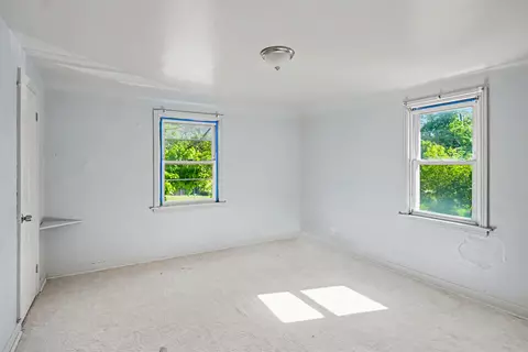 Bedroom - 533 E 12 #535, Flint, MI 48503 photo 1 of 4
