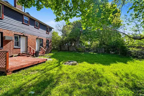 Exterior - 533 E 12 #535, Flint, MI 48503 photo 4 of 7