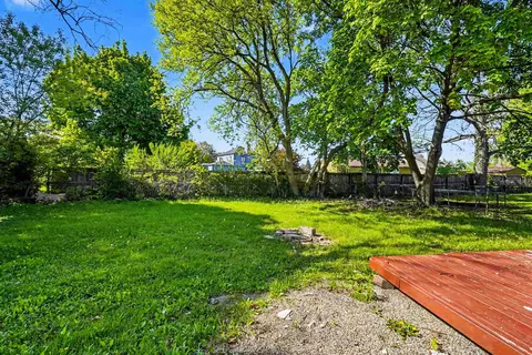 Exterior - 533 E 12 #535, Flint, MI 48503 photo 7 of 7