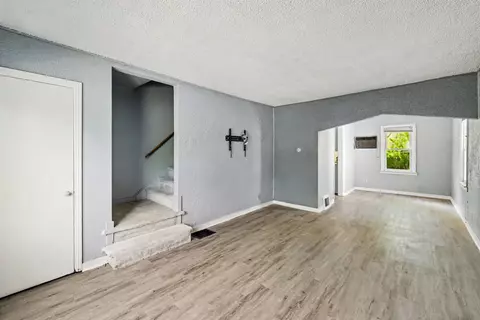 Living - 533 E 12 #535, Flint, MI 48503 photo 1 of 4