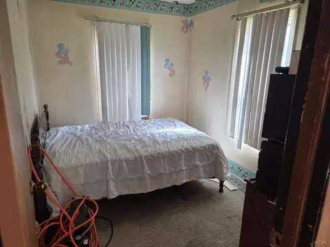 3161 S 27th, Saginaw, MI 48601