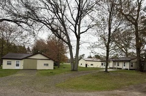 4866 Mikes, Caseville, MI 48725