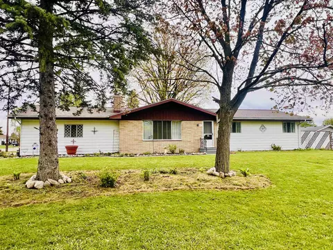5677 Michael, Bay City, MI 48706